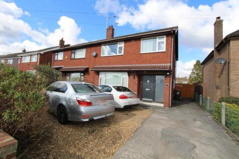 55 Borras Road