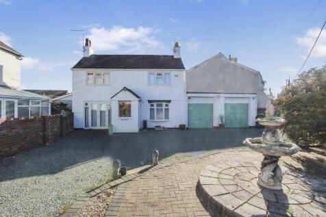 1723499_202510010...