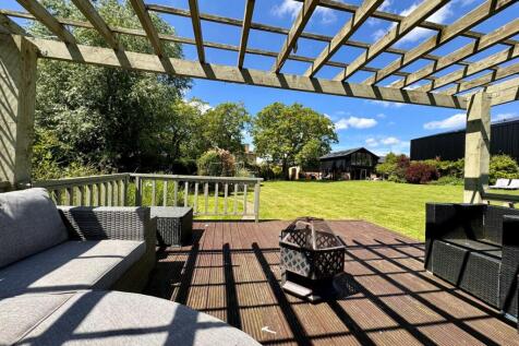 Property Image 33