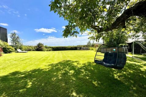 Property Image 37