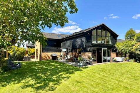 Property Image 40