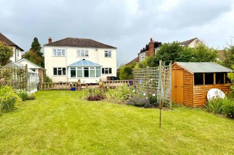 Property Image 29