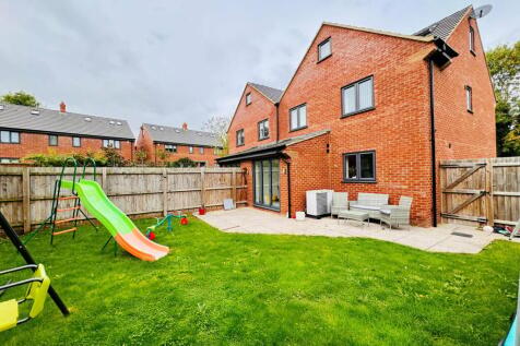 Property Image 14