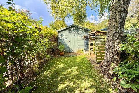 Property Image 13