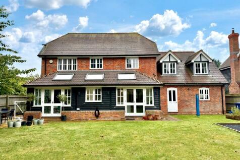 Property Image 28