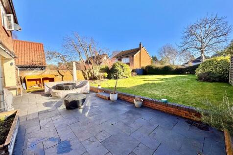 Property Image 20