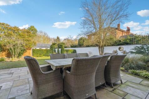 Property Image 23