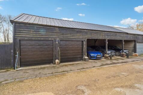 Property Image 35