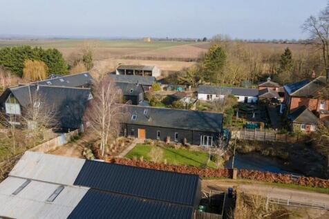 Property Image 37