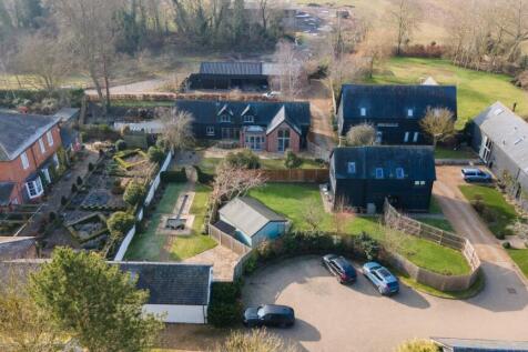 Property Image 38