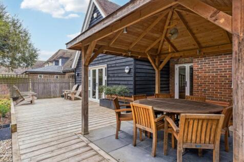 Property Image 32