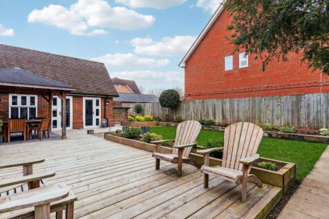 Property Image 34