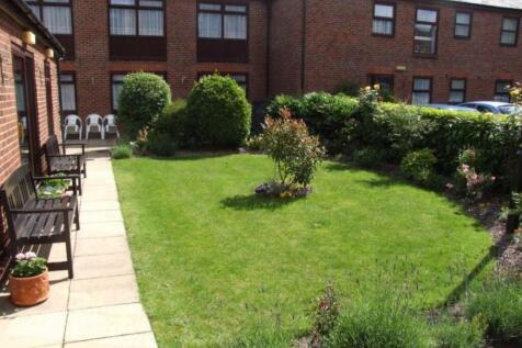 Property Image 8