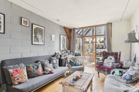 Property Image 21