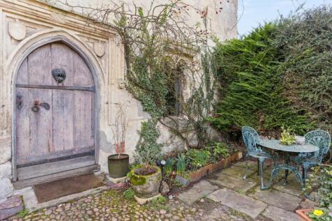 Property Image 41