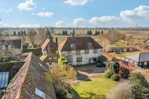 Property Image 42