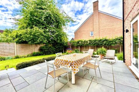 Property Image 25