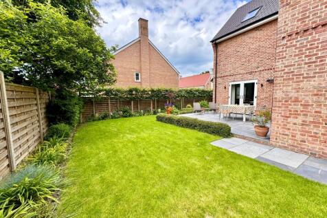Property Image 26