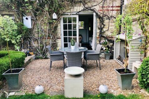 Property Image 7