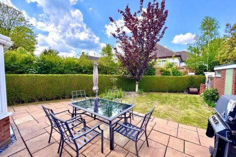Property Image 20