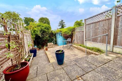 Property Image 11