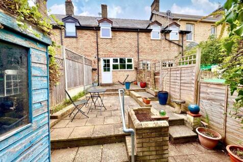 Property Image 12