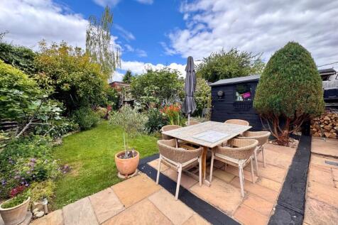 Property Image 19