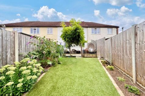 Property Image 10