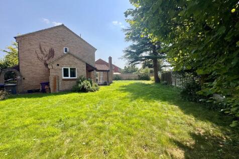 Property Image 18