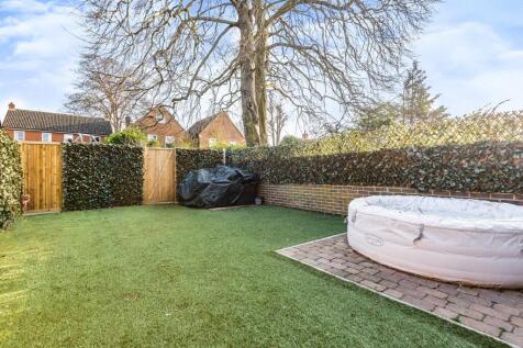 Property Image 14