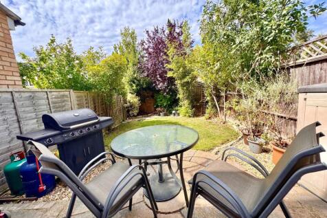 Property Image 12