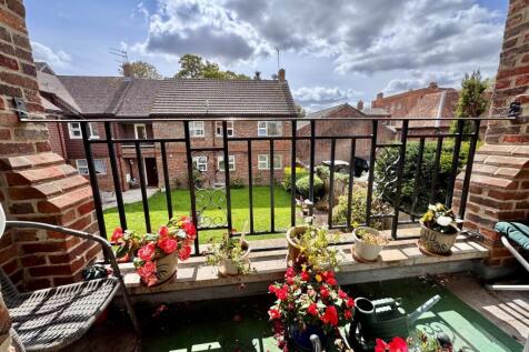 Property Image 13