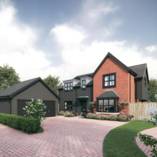 Property Image 48