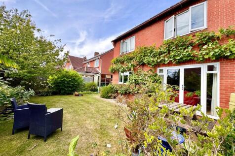 Property Image 17
