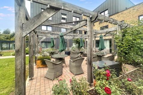 Property Image 14