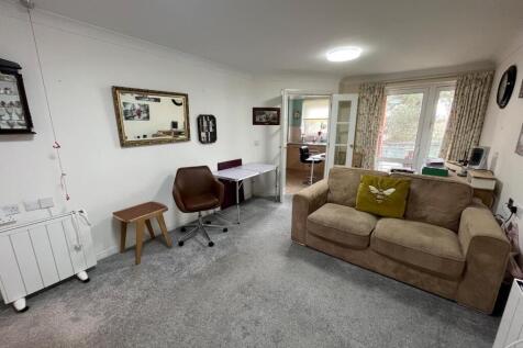 Property Image 10