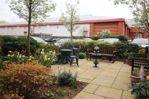 Property Image 14