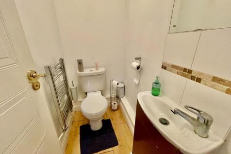 image00012.jpeg