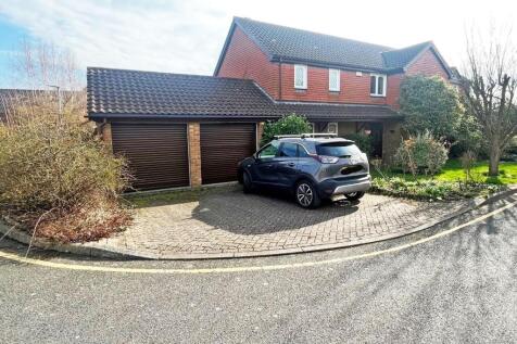 Property Image 34