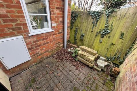 Property Image 19