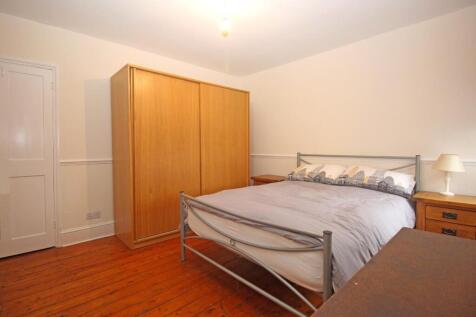 Alleyns Road Bed 1 (3).JPG