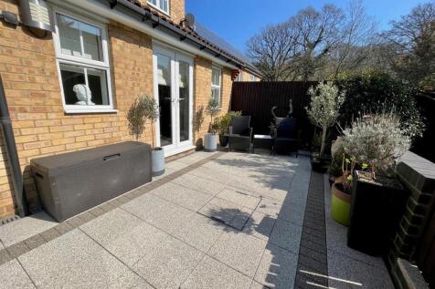 Property Image 24