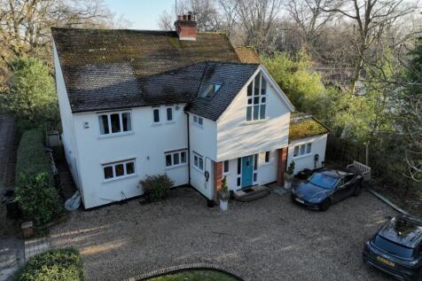 Property Image 42