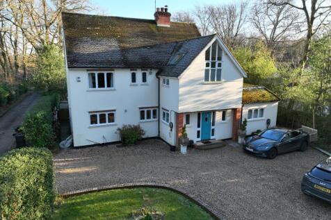Property Image 43