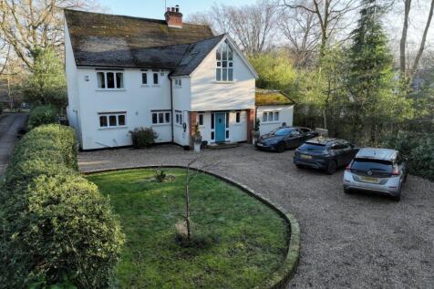 Property Image 44