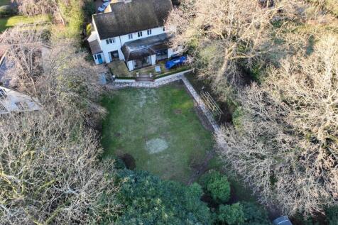 Property Image 45