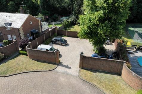 Property Image 16
