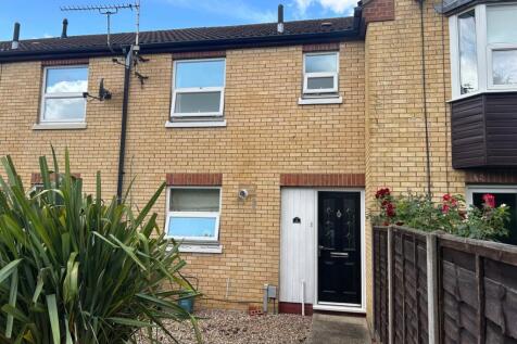 Property Image 22