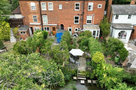 Property Image 25