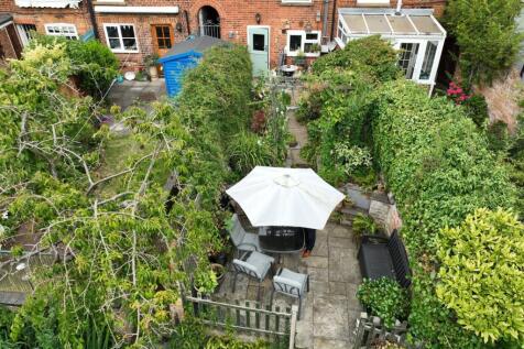 Property Image 26